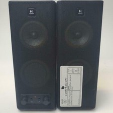 Logitech 140 computer for sale  Grand Rapids