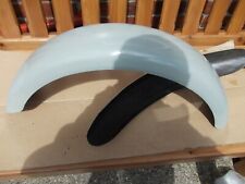 Carbon fibre mudguards for sale  ULVERSTON