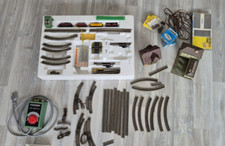 fleischmann piccolo set gebraucht kaufen fleischmann piccolo set gebraucht kaufen Obersulm