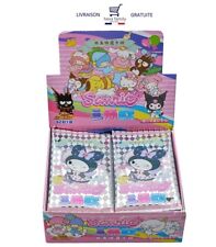 Display hello kitty d'occasion  Wambrechies
