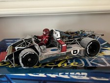 Exoto porsche 917 gebraucht kaufen  Nürnberg