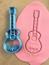 Coco acoustic guitar for sale  WORKSOP