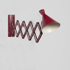 Lampada stilnovo parete usato Lampada stilnovo parete usato  Mantova