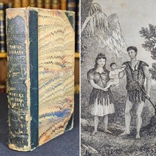 1835 mutiny bounty for sale  THETFORD