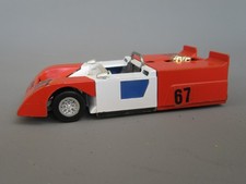 C873 vintage 1972 d'occasion  Vonnas