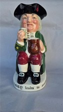 Royal doulton vintage for sale  DUNDEE