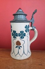 Antique merkelbach wick for sale  Santa Monica