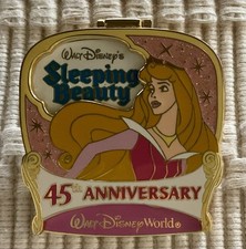 Disney wdw sleeping for sale  San Antonio