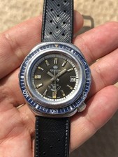 Diver berios squale usato  Priverno