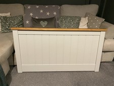 Small double bed for sale  SANDWICH