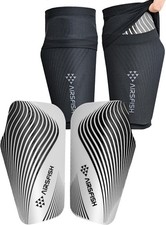 Soccer shin guards for sale  Las Vegas