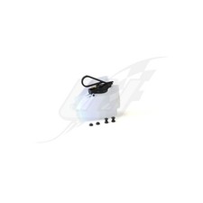 Kyosho serbatoio 125cc usato  Torino