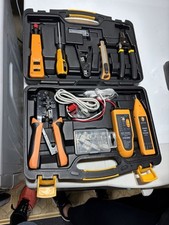 Installerparts professional ne for sale  Cheshire