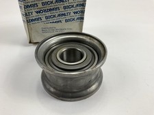 Beck arnley 101 for sale  Houston
