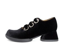 promise heels fluevog for sale  USA