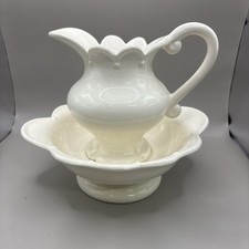 Vintage classic white for sale  Urbana