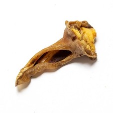 Lamb ears plain for sale  HALESOWEN