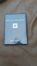 Navigation system map for sale  East Syracuse