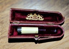 Antique austrian silver for sale  Shokan