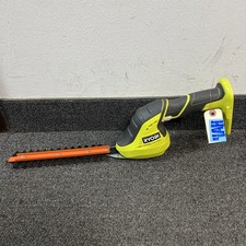 Ryobi 18v grass for sale  Dallas
