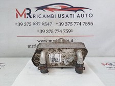 Radiatore olio refrigerante usato  Italia