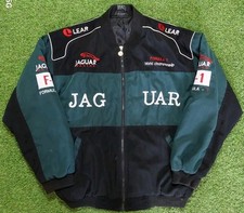 Vintage jaguar formula for sale  CROWTHORNE