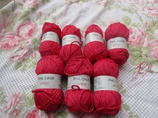 Pelotes laine phildar d'occasion Pelotes laine phildar d'occasion  Wolfisheim