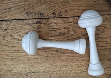Lot embouts porte d'occasion  Perpignan-