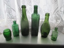 Green chemist medicine for sale  NEWARK