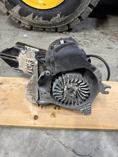 Hilti dsh 700x for sale  Peotone