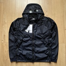 Company mesh nylon for sale  BRISTOL