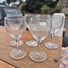 Set fine wheel for sale  HEXHAM