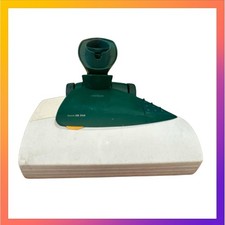 Battitappeto 350 eb350 usato  Villarbasse