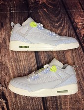 Nike jordan spizike usato  Spedire a Italy
