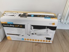 Gavita pro 600e for sale  BARNSLEY