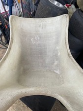 Brand new kart for sale  BARNET