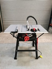 Parker brand pts for sale  LOUGHBOROUGH