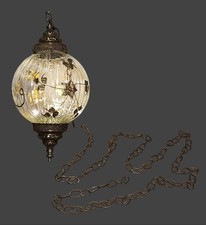 hanging globe light for sale hanging globe light for sale Menomonie
