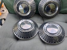 Full set 1965 for sale  Easley