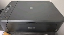 inkjet comprar usado inkjet comprar usado Enviando para Brazil