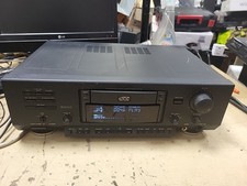 Philips dcc 900 for sale  DAGENHAM
