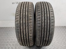 215 nexen nblue for sale  DONCASTER