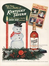 1952 kentucky tavern for sale  USA