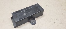 90191825 genuine vauxhall for sale  FERRYHILL