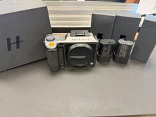 medium format digital camera for sale medium format digital camera for sale Saint Charles