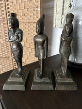 Powerful family ancient for sale  CHELTENHAM