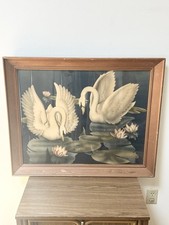 Vintage mid century for sale  Portland