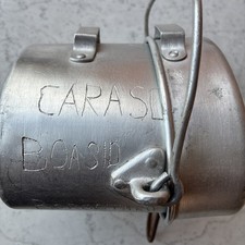 gavetta usato  Strambino