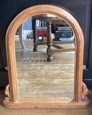 20x mirror for sale  NOTTINGHAM