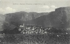 magri usato magri usato Uzzano